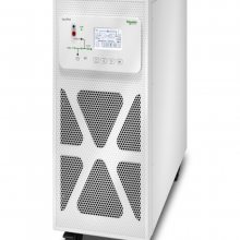 upsԴ upsԴȨ E3SUPS15KH 15kva/15kw 