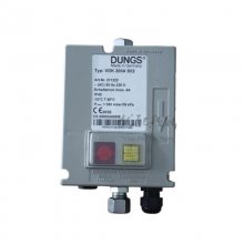 MBE-050¹DUNGS˹๦Ϸȼȼŷ
