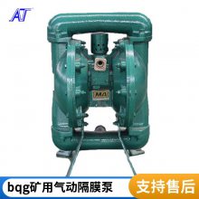 BQG450/0.2Ĥ úˮ豸 3ھ