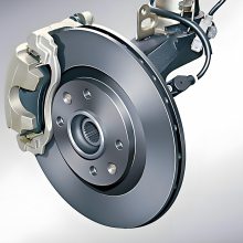 ޻ԶͿ߼ģظ