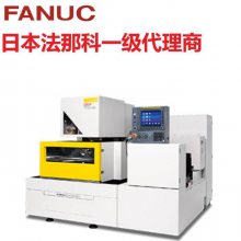 ǿƻҦ-D14LiB PlusձǿƼӹĹ˾FANUC