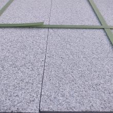 河南驻马店芝麻灰台阶板生产厂家