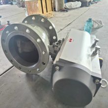 V QV647Y-16C DN40 V ̼V