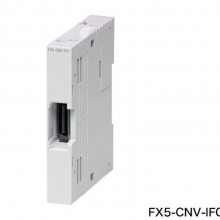  FX1N-40MR-001 ȫ FX1N ϵ PLC չͨѶģ ʱһ