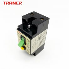 TRANER 30©籣 2P 16A,20A,2***,32A ©籣 ر
