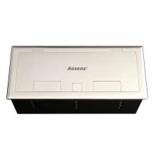 Aosensʢ AS-DK-3001P/Ƕ-180 ʽز Ϣ Դ ռ