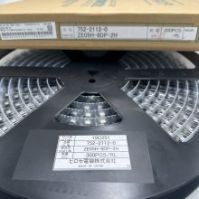 ZH05-12DP-R HRS ֻƹӦ