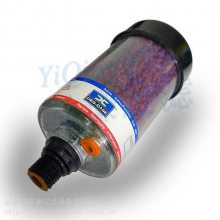ǫӦHVP100-CY0026ͻձоS1205138