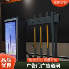 ��ʵ���ҷ�����׼ʶ��500��ʶ��ʶ����99.***��λ����ϵͳ