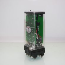 Լɪ źż̵ JX-51J/A  2AԴ 220V ȶɿ