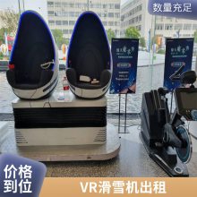 ڰ˳ѩӢVRѩ ʽ黬ѩ˶vr豸