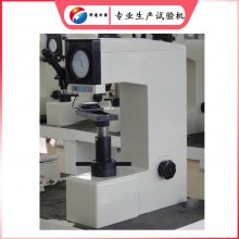 ϽӲȼ 200HRD-150 Ӹߵ綯