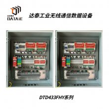 Modbusģ /PC/ػ/PLC/