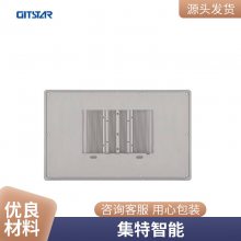 GITSTAR 21.5Ӣ繤ҵƽԿѡ/ݴPPC-2152