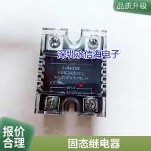 JT105F-1-012D-1HS(136) 12VDCһ鳣430A̵T90