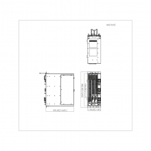  DH-S7703 ҵ3λʽĽ