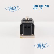 ͹ MD1000A1600V MD1000A 