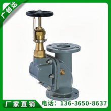 CBT3477-1992AGͷֱͭͨɱʽ˷ccs