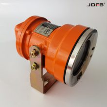 :øLED DGY/DGE18/24L(A)