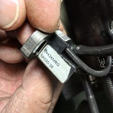 ֱlenord+Bauer ZFN1366 ZAZ3.0256050.0