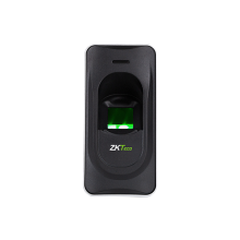 ػFR1200 ŽFR1200/2200/4200/4300/FI1100/1200