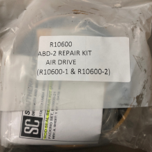 ƹӦ SC Hydraulic  R10600