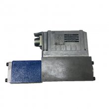 Rexroth/ʿ R901382374 4WRPEH6CB04L-3X/M/24F1 Һѹ