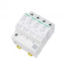 ʩ͵ӿiPRU 20 1PN 65KA 350Vײʽ