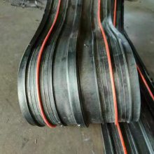 橡胶止水带,生产,销售,安装,更换一体化服务