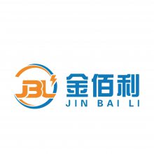 豸޹˾
