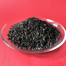 内江 锅炉除锈除氧海绵铁 循环水碧之源防腐 耐酸 耐高温滤料