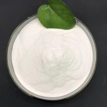 �������ѡ��� �߽�����90% 25kg ���ҹ�Ӧ