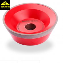 南京dr-muller砂轮Airmax系列