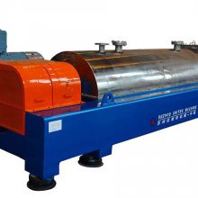 云南德宏上离离心机修复磨损面（堆焊/喷涂耐磨层）