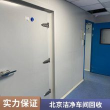 ʳƷ�豸���� ˿ӡ���豸�չ� ������� �ֳ�֧��