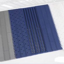 ����1270������12.7�ھ�POM����������������ʳƷ��ƽ��ƽ���Ͱ�����ɽ������������ ���ʹ� ʳƷ����