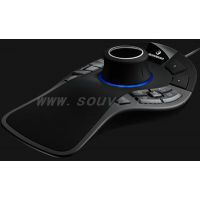 3Dconnexion SpacePilot PRO 3D