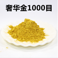 ʸƽɫ ڵרô