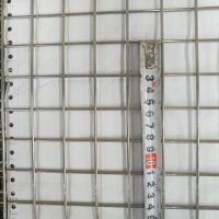 304不锈钢网片现货销售当天发货吃鸡定制烧烤网（壪）