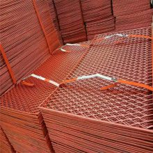 ����GBP-001�ְ�Ƭ�� �����ְ�Ƭ���� ���߸ְ�Ƭ