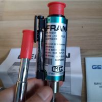 GEFRAN ME1-6-M-B35D-1-4-Dѹ