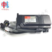 Ƭ1KW-PJ1301686EP08-900017AC-MOTOR-Y-AXIS