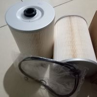ʮȼо1-87610059-0ʮ巢óάޱ
