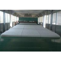 ҹͻ,160kg׼͹˫̺