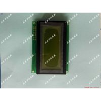 MGLS12032A ƻԴ ѹIC λ ѹդ MCU LDOһ Ӫ֪ƷƵ