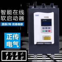 GTR8-15kwͨ͵ˮ