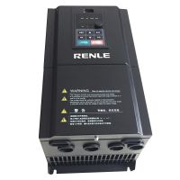 ŵƵRNB1000ϵ15KWƵļרҵ