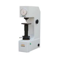XHRD-150綯Ӳȼ
