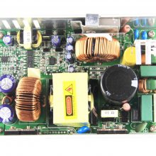 ֮24V 8A ʽԴ ԴAAD160A