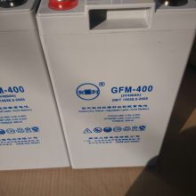 ¡GFM-8002V800AHֱ